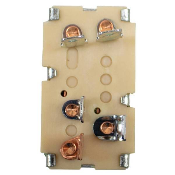 Indak PTO Switch, 430-510 thumbnail 2