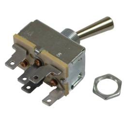 Indak PTO Switch, 430-514