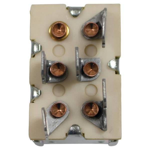 Indak PTO Switch, 430-514 thumbnail 2