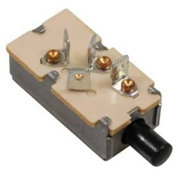 Indak Safety Switch, 430-403
