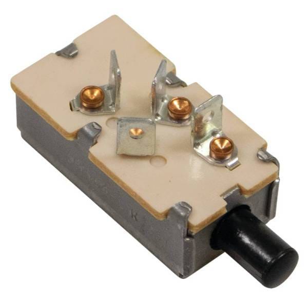 Indak Safety Switch, 430-403