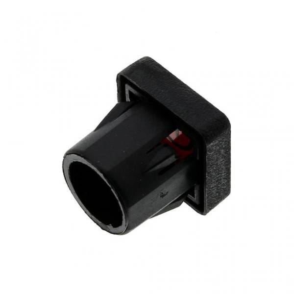 Indicator Lamp, 36MO316M3 thumbnail 2