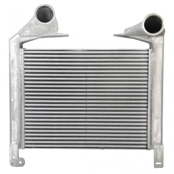 Intercooler, 21016740