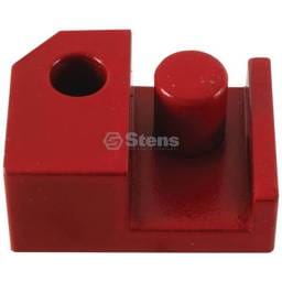 International Actuator Assembly, 1701-1327