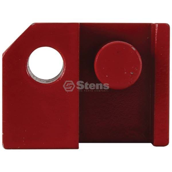 International Actuator Assembly, 1701-1327 thumbnail 2