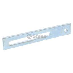 International Alternator Bracket, 1700-0535BK2