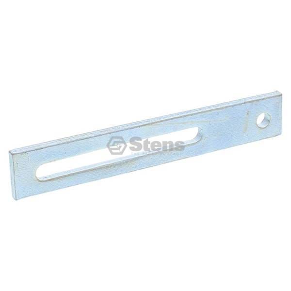 International Alternator Bracket, 1700-0535BK2
