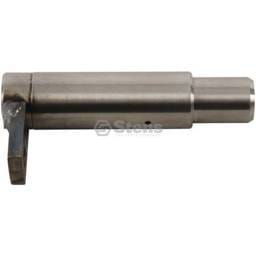 International Axle Pin, 1704-1125