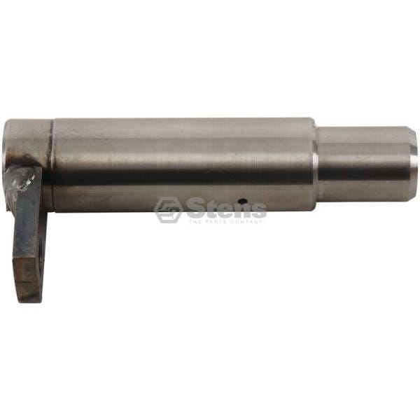International Axle Pin, 1704-1125