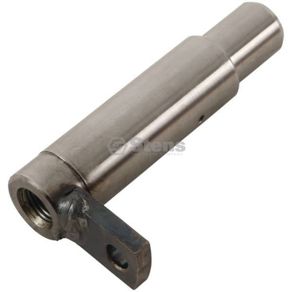 International Axle Pin, 1704-1125 thumbnail 2