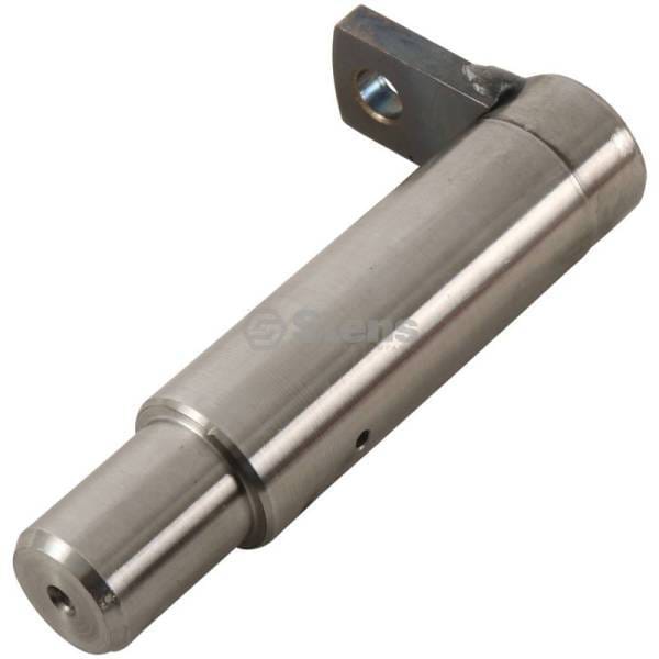 International Axle Pin, 1704-1125 thumbnail 3