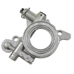 Husqvarna Oil Pump, 635-222