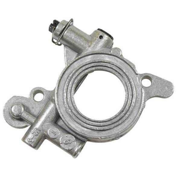 Husqvarna Oil Pump, 635-222