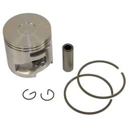 Husqvarna Piston & Rings, Standard, 632-912