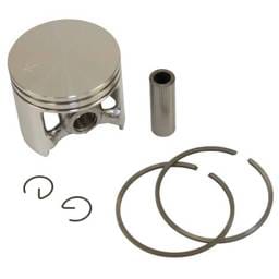 Husqvarna Piston & Rings, Standard, 632-916