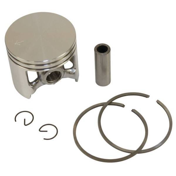 Husqvarna Piston & Rings, Standard, 632-916