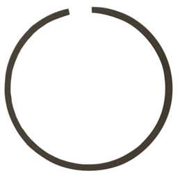Husqvarna Piston Ring, Standard, 500-812