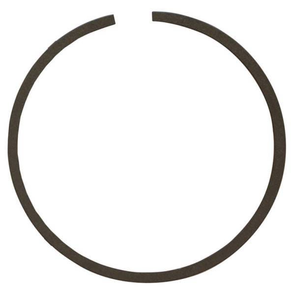 Husqvarna Piston Ring, Standard, 500-812