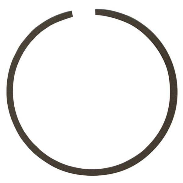 Husqvarna Piston Ring, Standard, 500-840