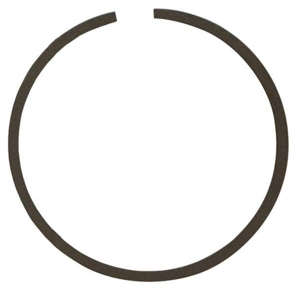Husqvarna Piston Ring, Standard, 500-862