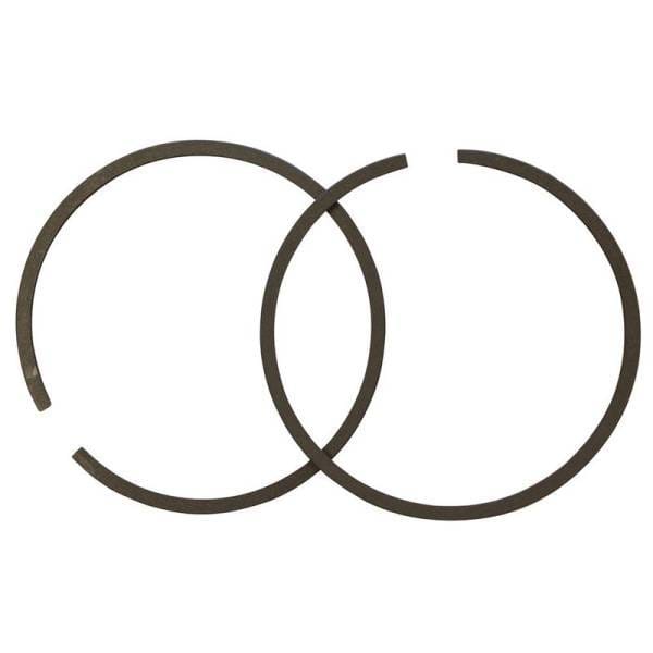 Husqvarna Piston Rings, Standard, 1 cylinder set, 500-848