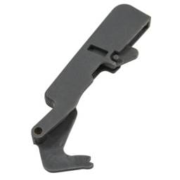 Husqvarna Throttle Interlock, 635-170