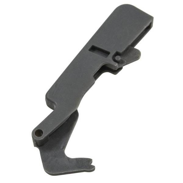 Husqvarna Throttle Interlock, 635-170