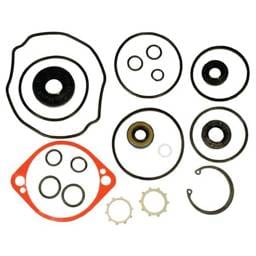 Hydro Gear Hydro Pump Seal Kit, 025-067