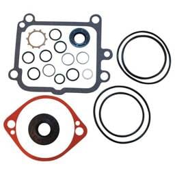 Hydro Gear Hydro Pump Seal Kit, 025-070