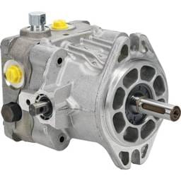 Hydro Gear Hydro Pump, 025-007