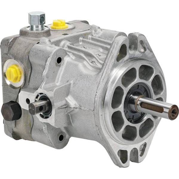 Hydro Gear Hydro Pump, 025-007