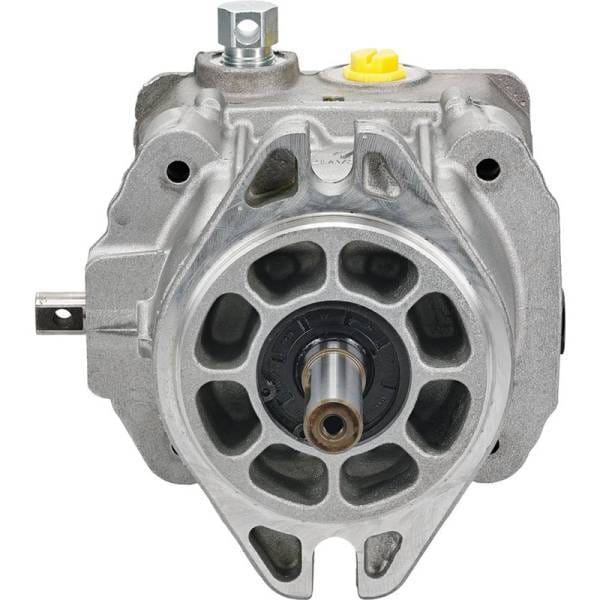 Hydro Gear Hydro Pump, 025-007 thumbnail 2