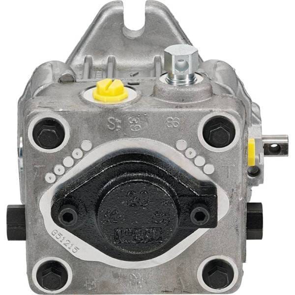 Hydro Gear Hydro Pump, 025-007 thumbnail 3