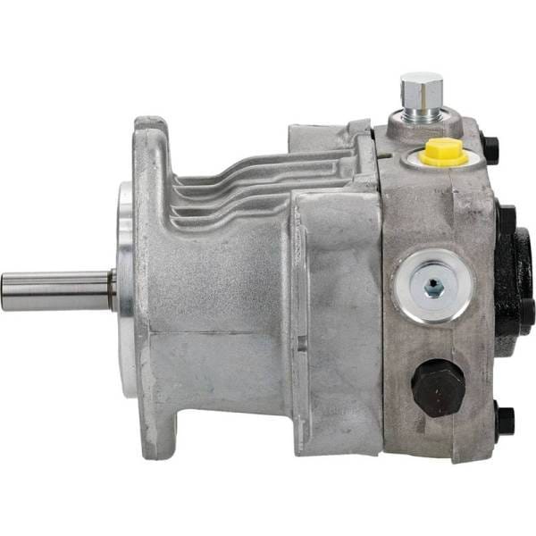 Hydro Gear Hydro Pump, 025-007 thumbnail 4