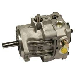 Hydro Gear Hydro Pump, 025-011