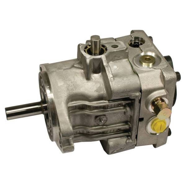 Hydro Gear Hydro Pump, 025-011