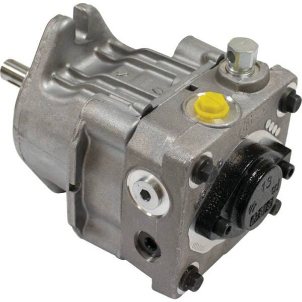 Hydro Gear Hydro Pump, 025-011 thumbnail 2