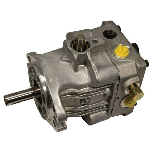 Hydro Gear Hydro Pump, 025-015