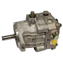 Hydro Gear Hydro Pump, 025-019