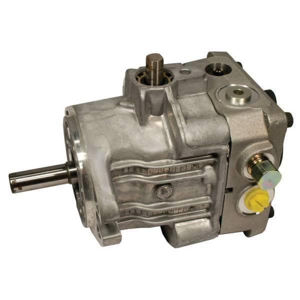 Hydro Gear Hydro Pump, 025-019