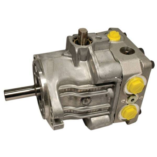 Hydro Gear Hydro Pump, 025-027