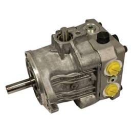 Hydro Gear Hydro Pump, 025-031