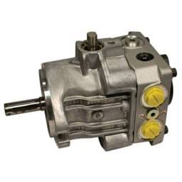 Hydro Gear Hydro Pump, 025-035
