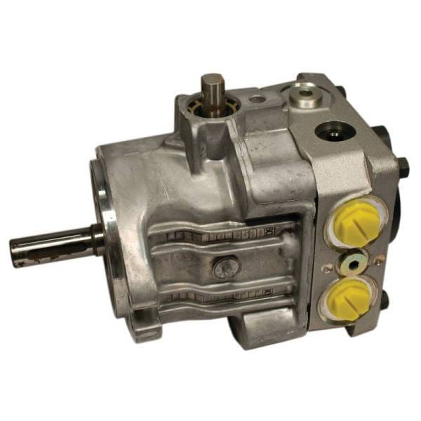 Hydro Gear Hydro Pump, 025-035