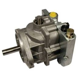 Hydro Gear Hydro Pump, 025-059