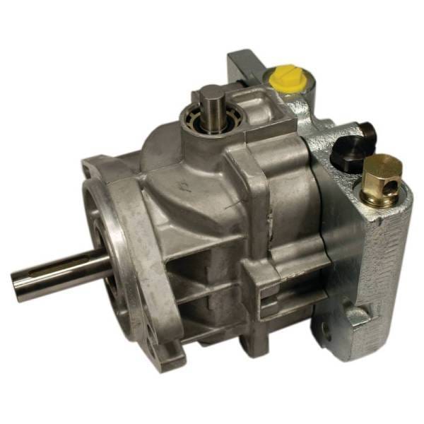Hydro Gear Hydro Pump, 025-059
