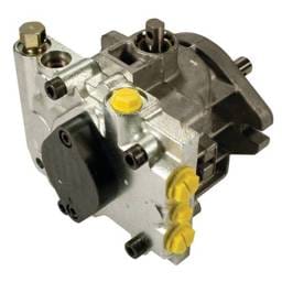 Hydro Gear Hydro Pump, 025-063