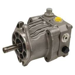 Hydro Gear Hydro Pump, 025-600