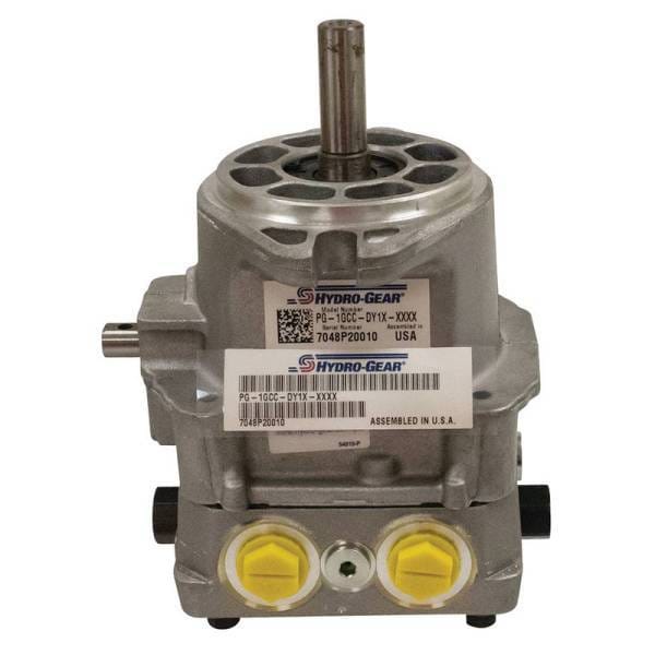 Hydro Gear Hydro Pump, 025-600 thumbnail 2