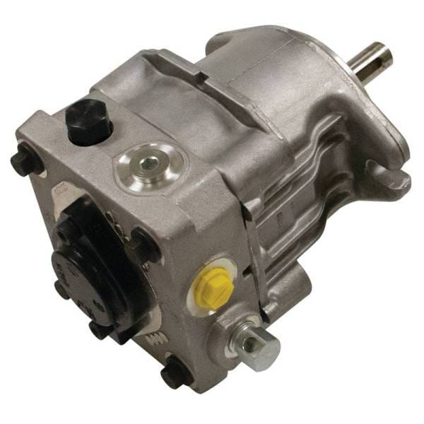Hydro Gear Hydro Pump, 025-600 thumbnail 3